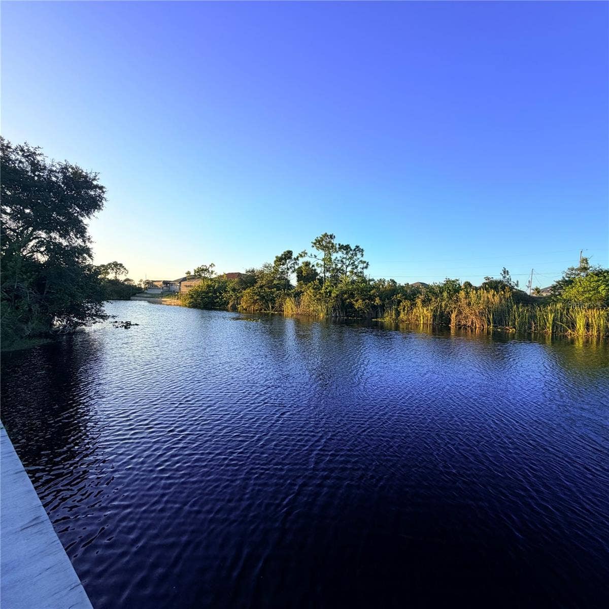 1615 NW 26TH STREET, Cape Coral, FL 33993 1615 NW 26TH STREET, Cape Coral, FL 33993