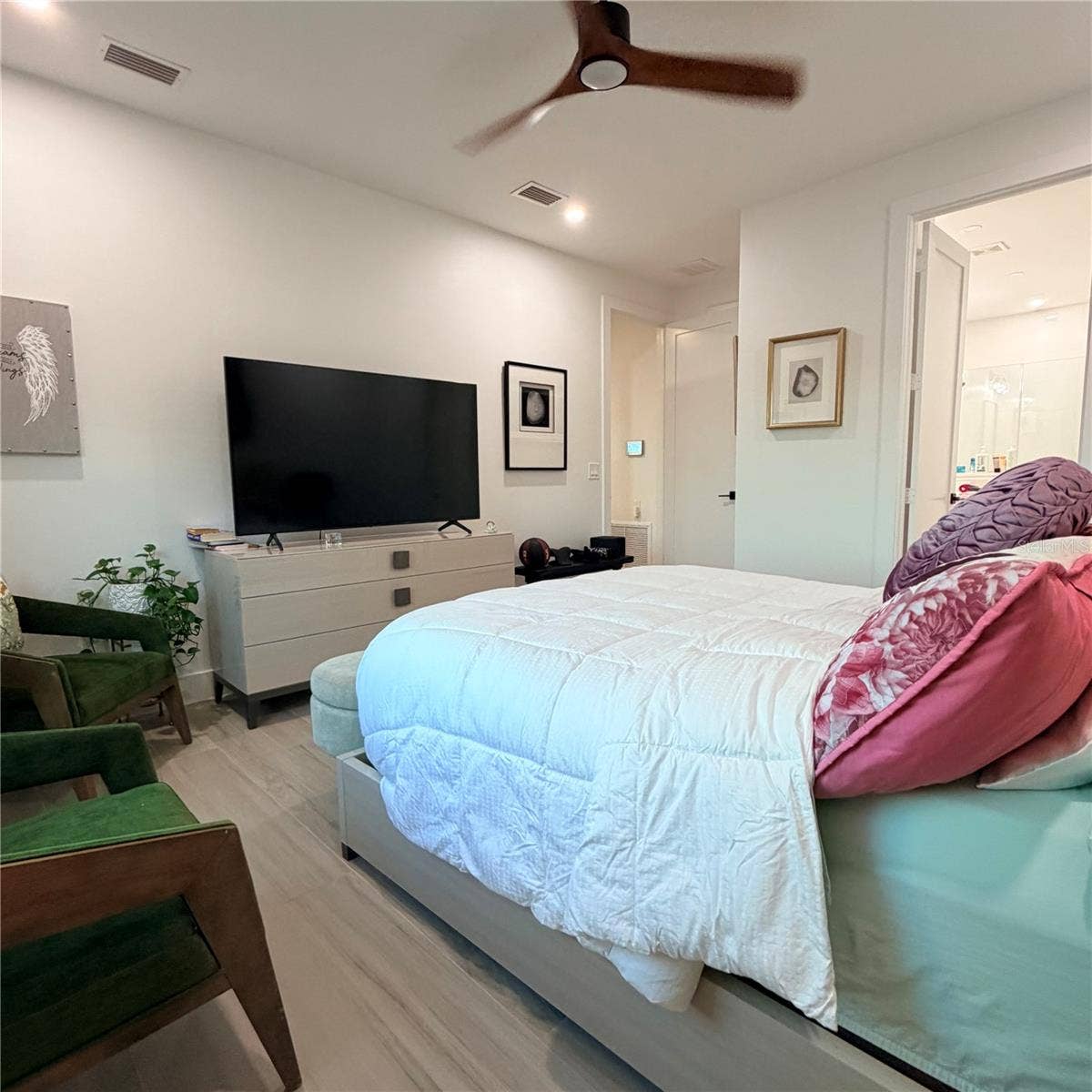 1615 NW 26TH STREET, Cape Coral, FL 33993 1615 NW 26TH STREET, Cape Coral, FL 33993