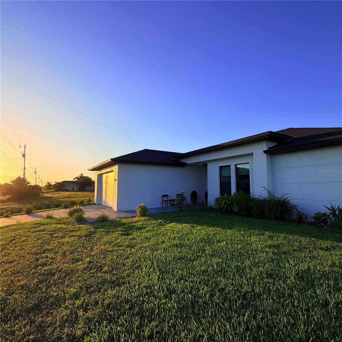 1615 NW 26TH STREET, Cape Coral, FL 33993 1615 NW 26TH STREET, Cape Coral, FL 33993