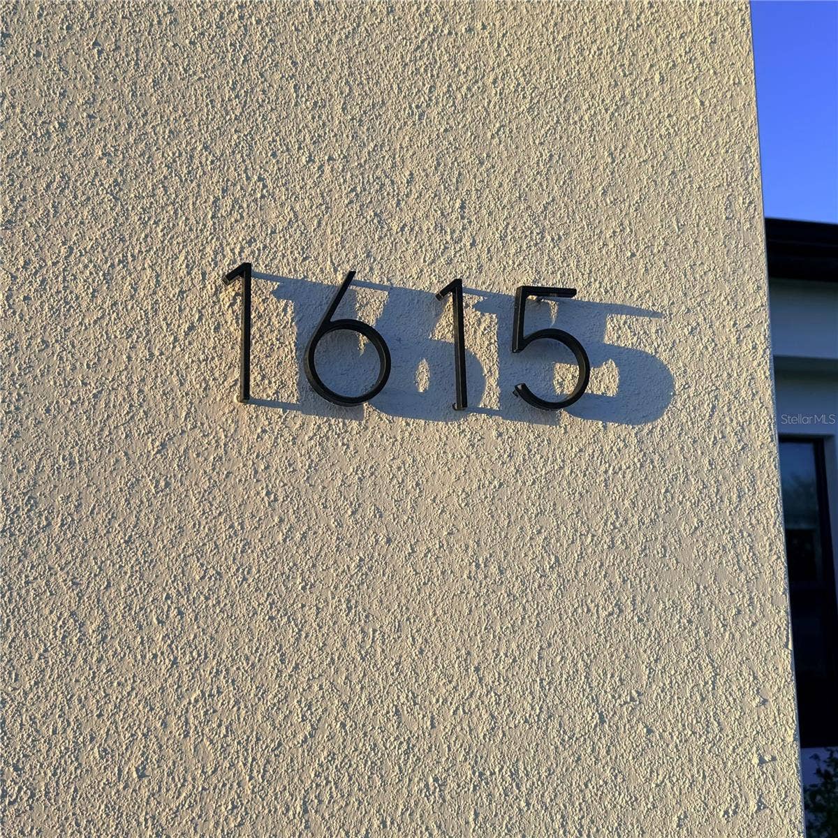 1615 NW 26TH STREET, Cape Coral, FL 33993 1615 NW 26TH STREET, Cape Coral, FL 33993