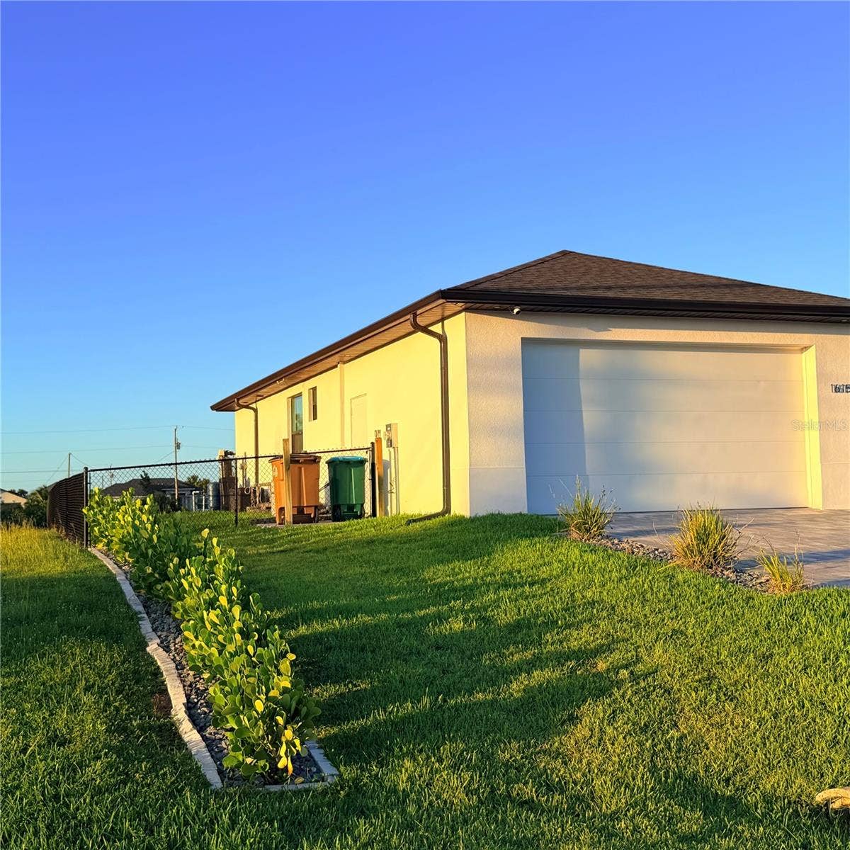 1615 NW 26TH STREET, Cape Coral, FL 33993 1615 NW 26TH STREET, Cape Coral, FL 33993