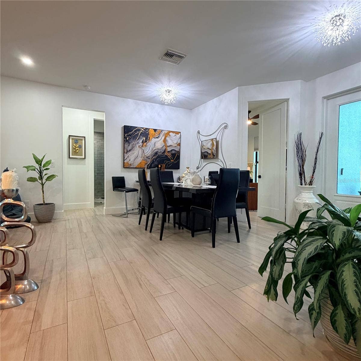 1615 NW 26TH STREET, Cape Coral, FL 33993 1615 NW 26TH STREET, Cape Coral, FL 33993