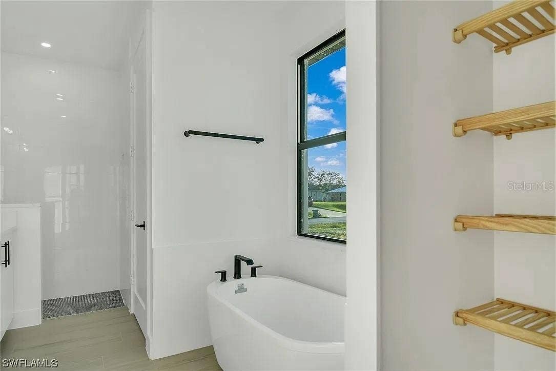 1615 NW 26TH STREET, Cape Coral, FL 33993 1615 NW 26TH STREET, Cape Coral, FL 33993