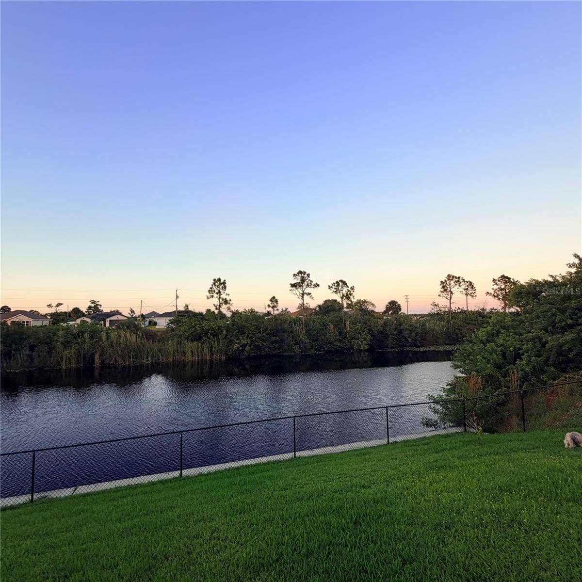 1615 NW 26TH STREET, Cape Coral, FL 33993 1615 NW 26TH STREET, Cape Coral, FL 33993