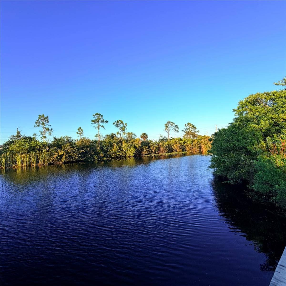 1615 NW 26TH STREET, Cape Coral, FL 33993 1615 NW 26TH STREET, Cape Coral, FL 33993