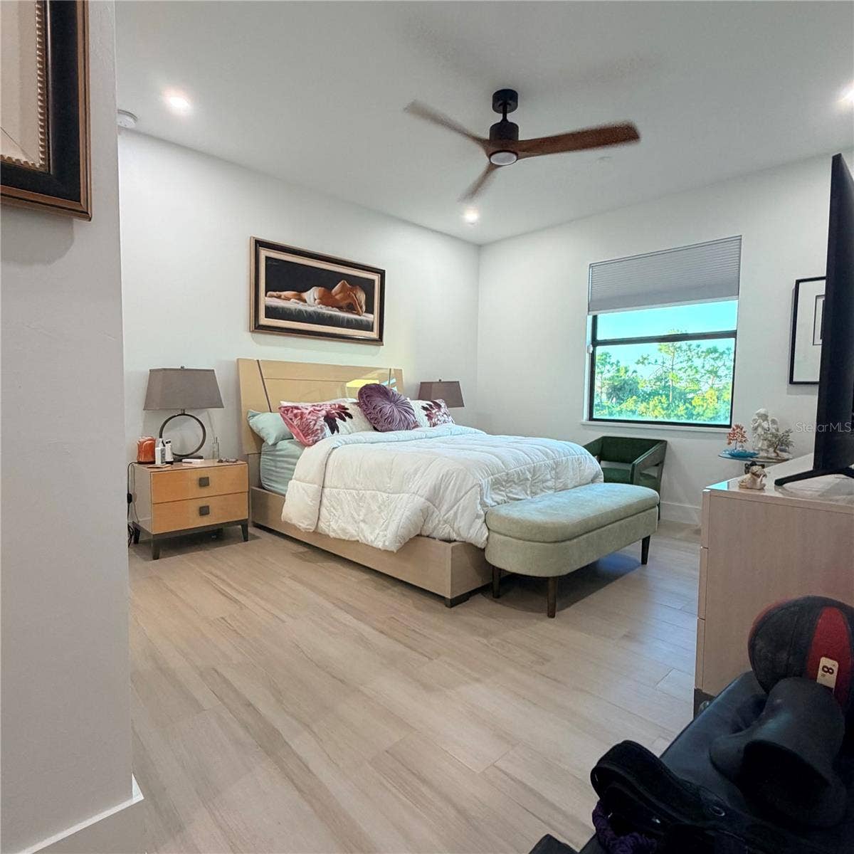 1615 NW 26TH STREET, Cape Coral, FL 33993 1615 NW 26TH STREET, Cape Coral, FL 33993