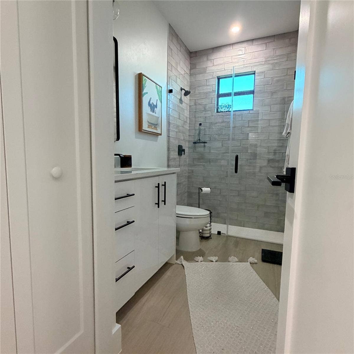 1615 NW 26TH STREET, Cape Coral, FL 33993 1615 NW 26TH STREET, Cape Coral, FL 33993