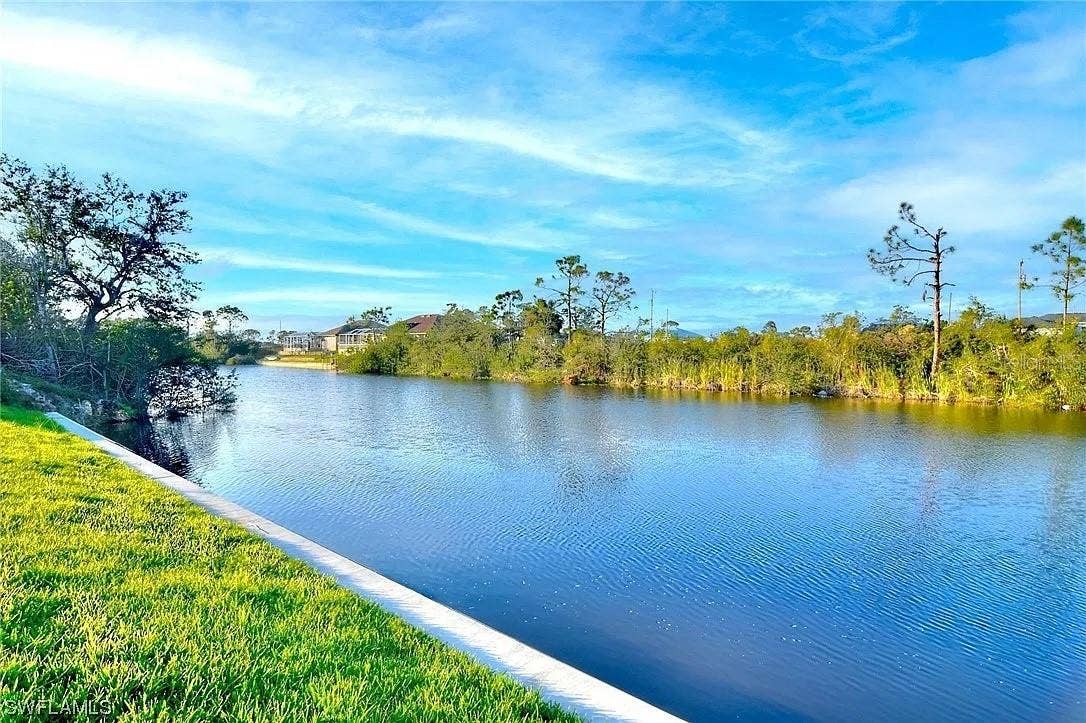 1615 NW 26TH STREET, Cape Coral, FL 33993 1615 NW 26TH STREET, Cape Coral, FL 33993