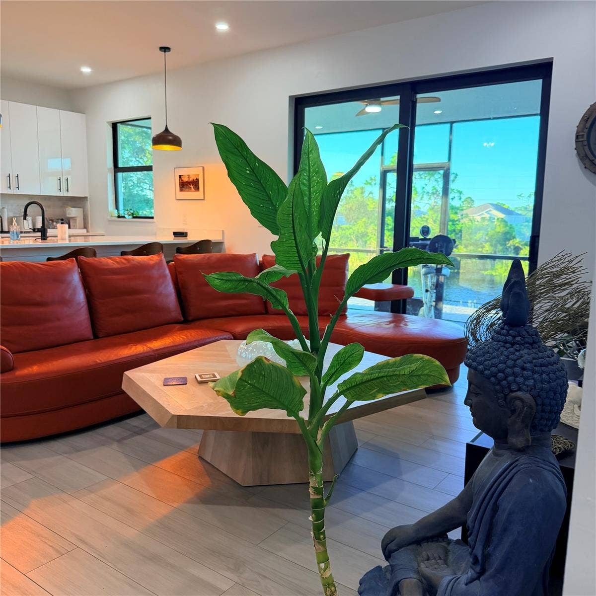 1615 NW 26TH STREET, Cape Coral, FL 33993 1615 NW 26TH STREET, Cape Coral, FL 33993