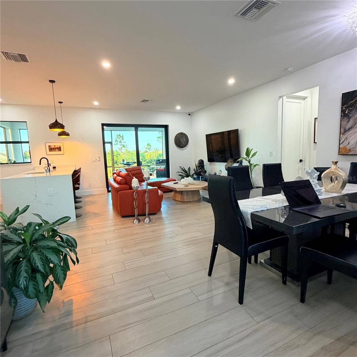 1615 NW 26TH STREET, Cape Coral, FL 33993 1615 NW 26TH STREET, Cape Coral, FL 33993