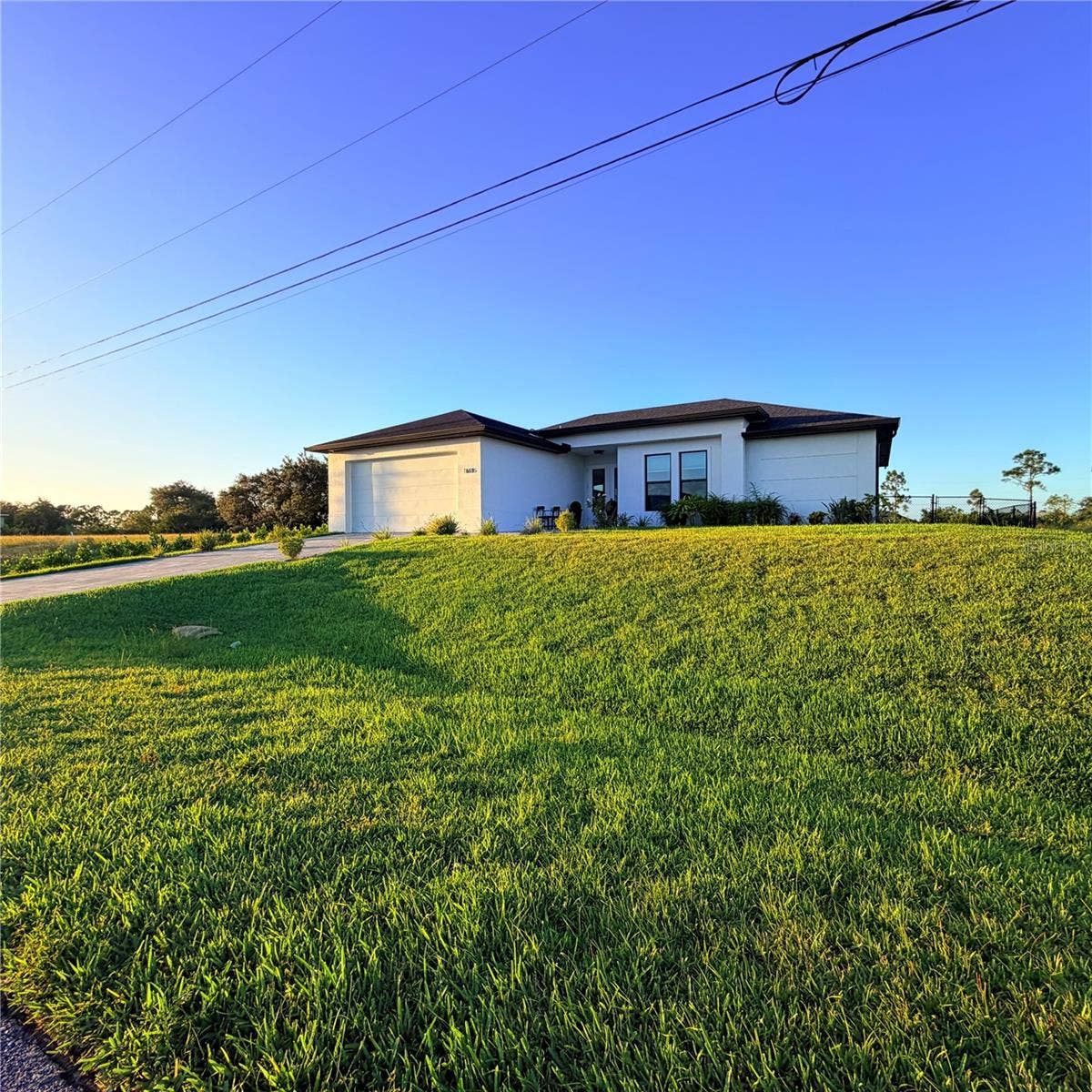1615 NW 26TH STREET, Cape Coral, FL 33993 1615 NW 26TH STREET, Cape Coral, FL 33993