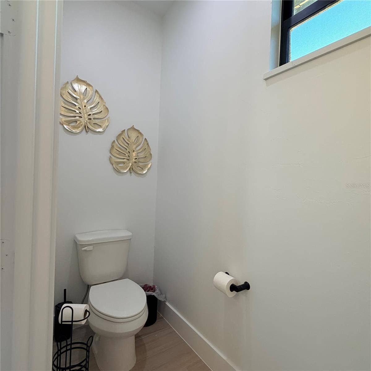 1615 NW 26TH STREET, Cape Coral, FL 33993 1615 NW 26TH STREET, Cape Coral, FL 33993