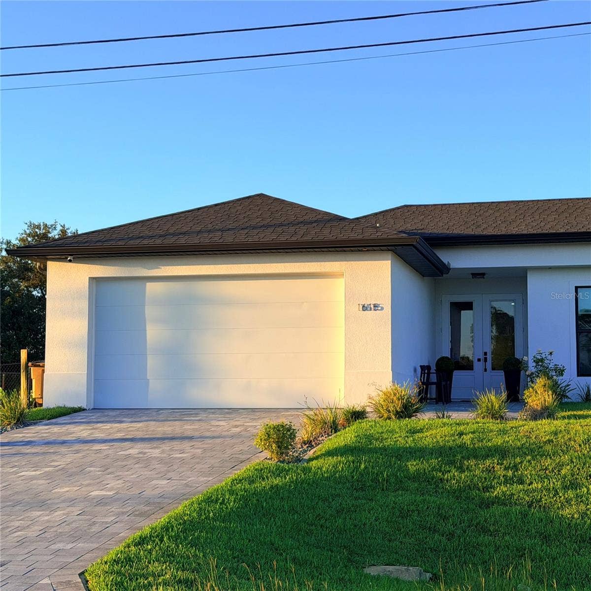 1615 NW 26TH STREET, Cape Coral, FL 33993 1615 NW 26TH STREET, Cape Coral, FL 33993