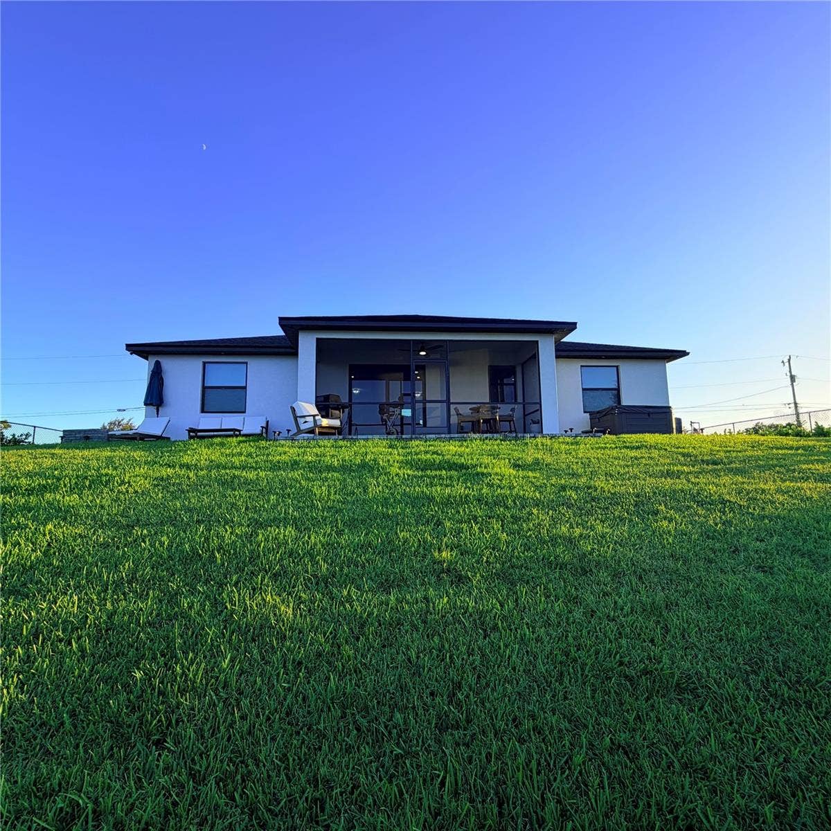 1615 NW 26TH STREET, Cape Coral, FL 33993 1615 NW 26TH STREET, Cape Coral, FL 33993
