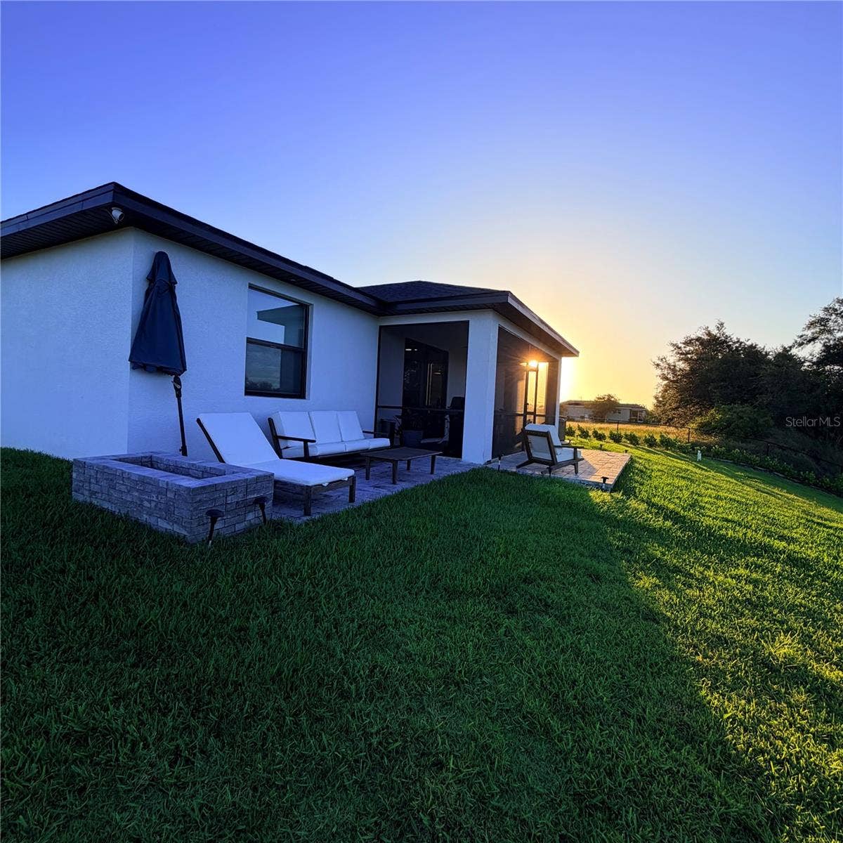 1615 NW 26TH STREET, Cape Coral, FL 33993 1615 NW 26TH STREET, Cape Coral, FL 33993