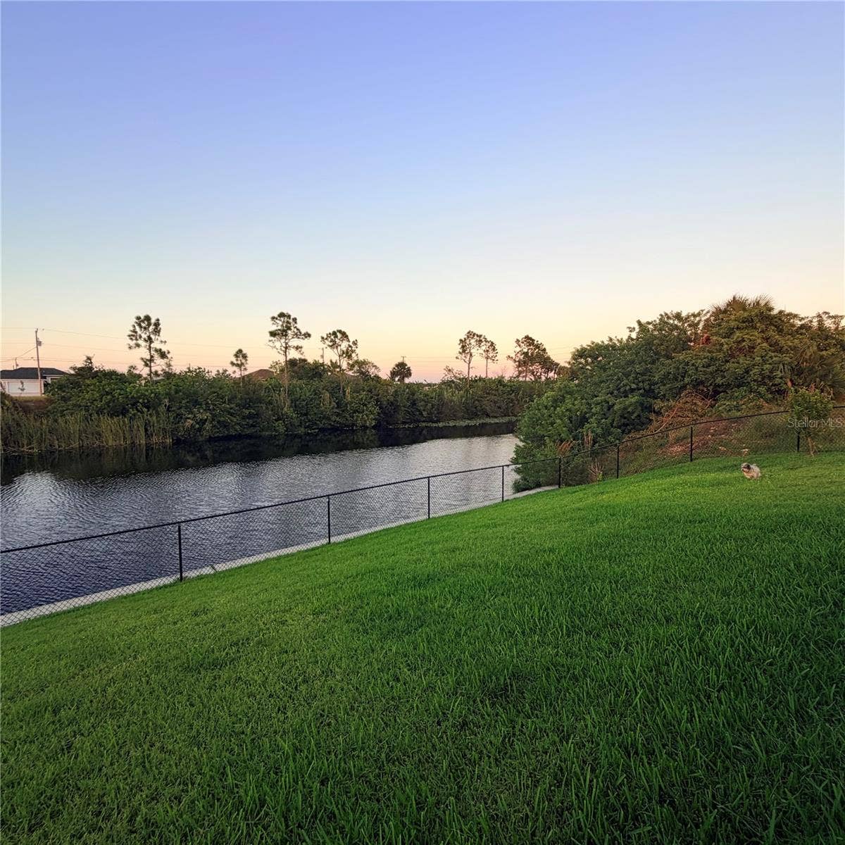 1615 NW 26TH STREET, Cape Coral, FL 33993 1615 NW 26TH STREET, Cape Coral, FL 33993