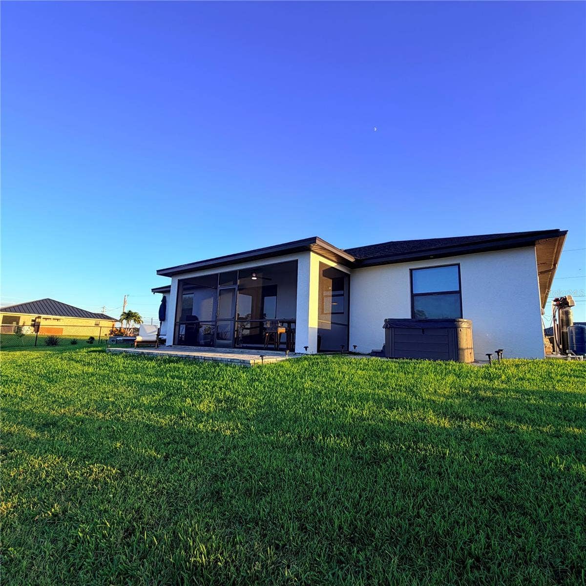 1615 NW 26TH STREET, Cape Coral, FL 33993 1615 NW 26TH STREET, Cape Coral, FL 33993