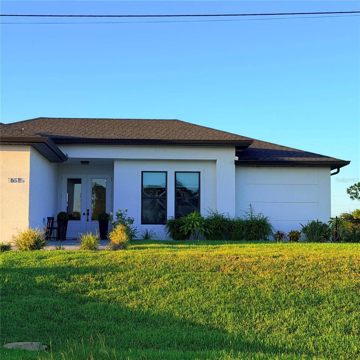1615 NW 26TH STREET, Cape Coral, FL 33993 1615 NW 26TH STREET, Cape Coral, FL 33993