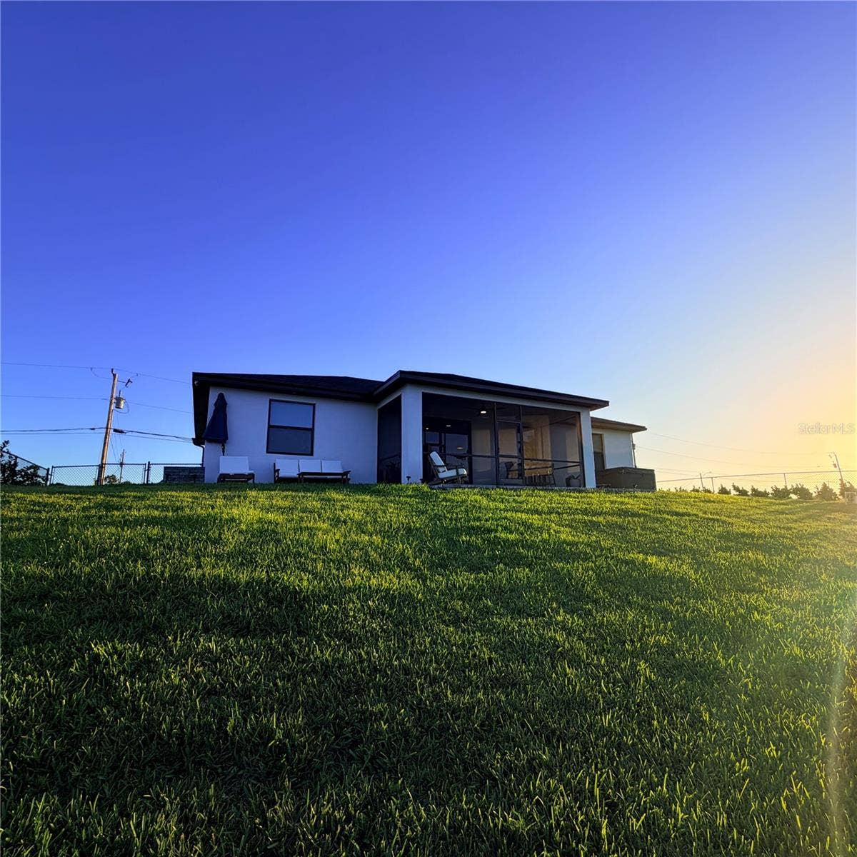 1615 NW 26TH STREET, Cape Coral, FL 33993 1615 NW 26TH STREET, Cape Coral, FL 33993
