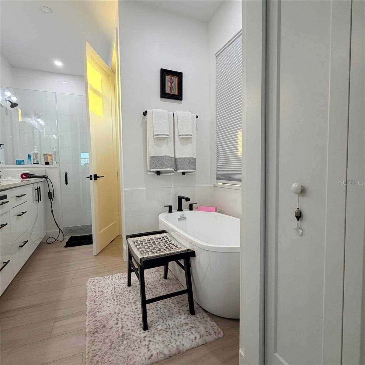 1615 NW 26TH STREET, Cape Coral, FL 33993 1615 NW 26TH STREET, Cape Coral, FL 33993