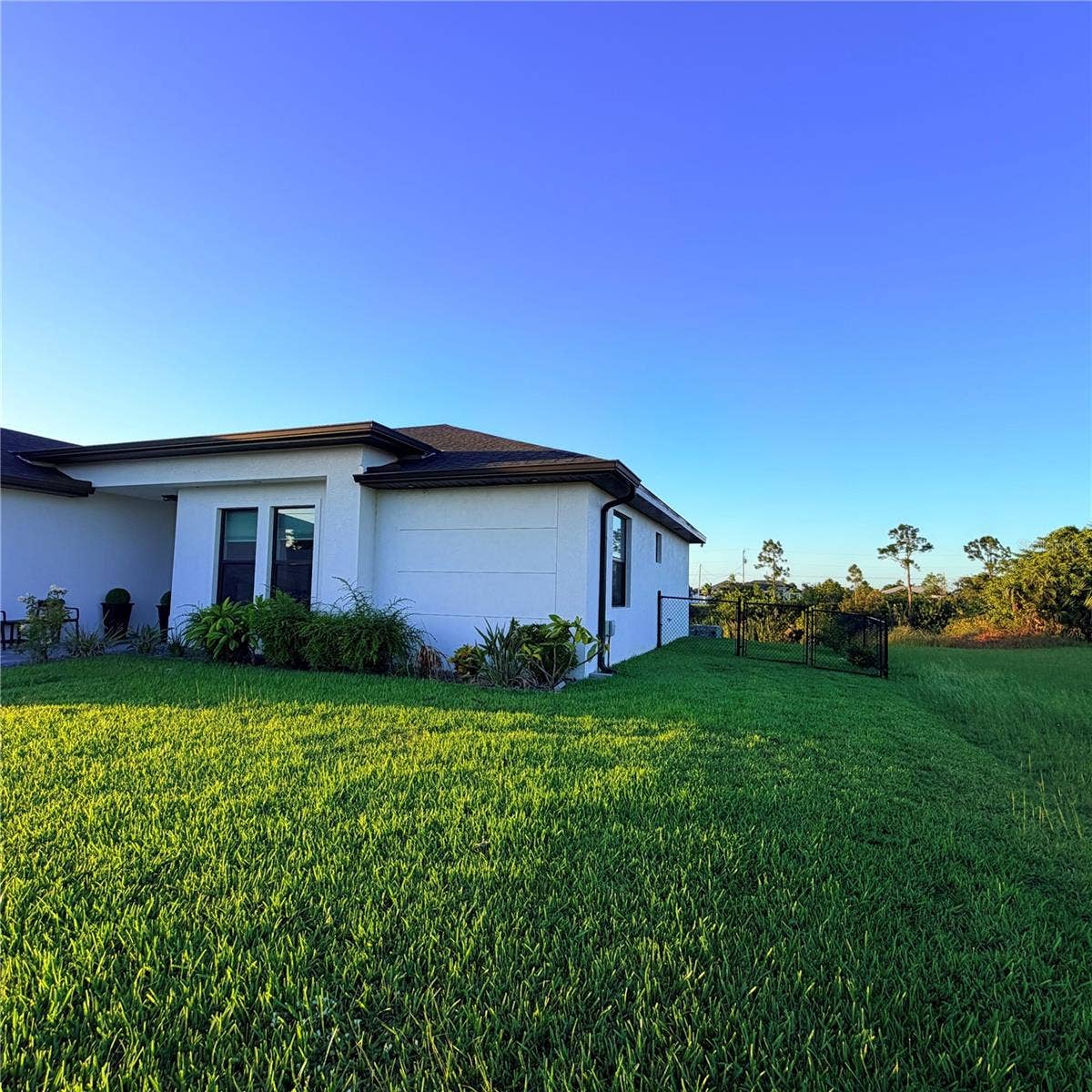 1615 NW 26TH STREET, Cape Coral, FL 33993 1615 NW 26TH STREET, Cape Coral, FL 33993
