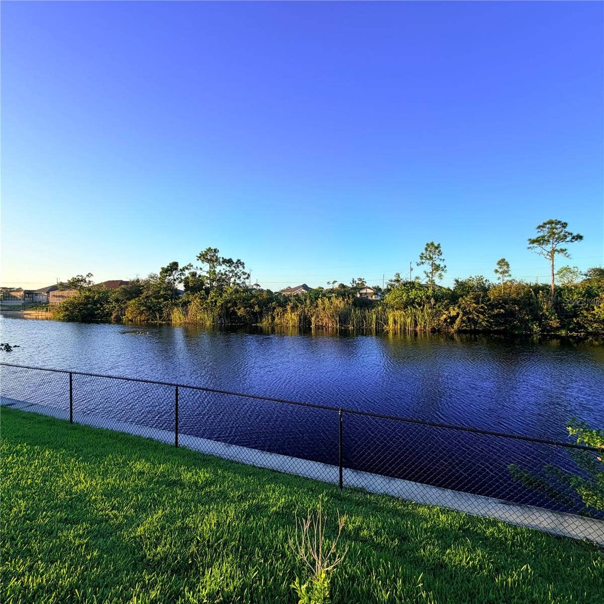 1615 NW 26TH STREET, Cape Coral, FL 33993 1615 NW 26TH STREET, Cape Coral, FL 33993