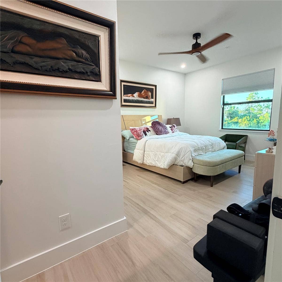 1615 NW 26TH STREET, Cape Coral, FL 33993 1615 NW 26TH STREET, Cape Coral, FL 33993