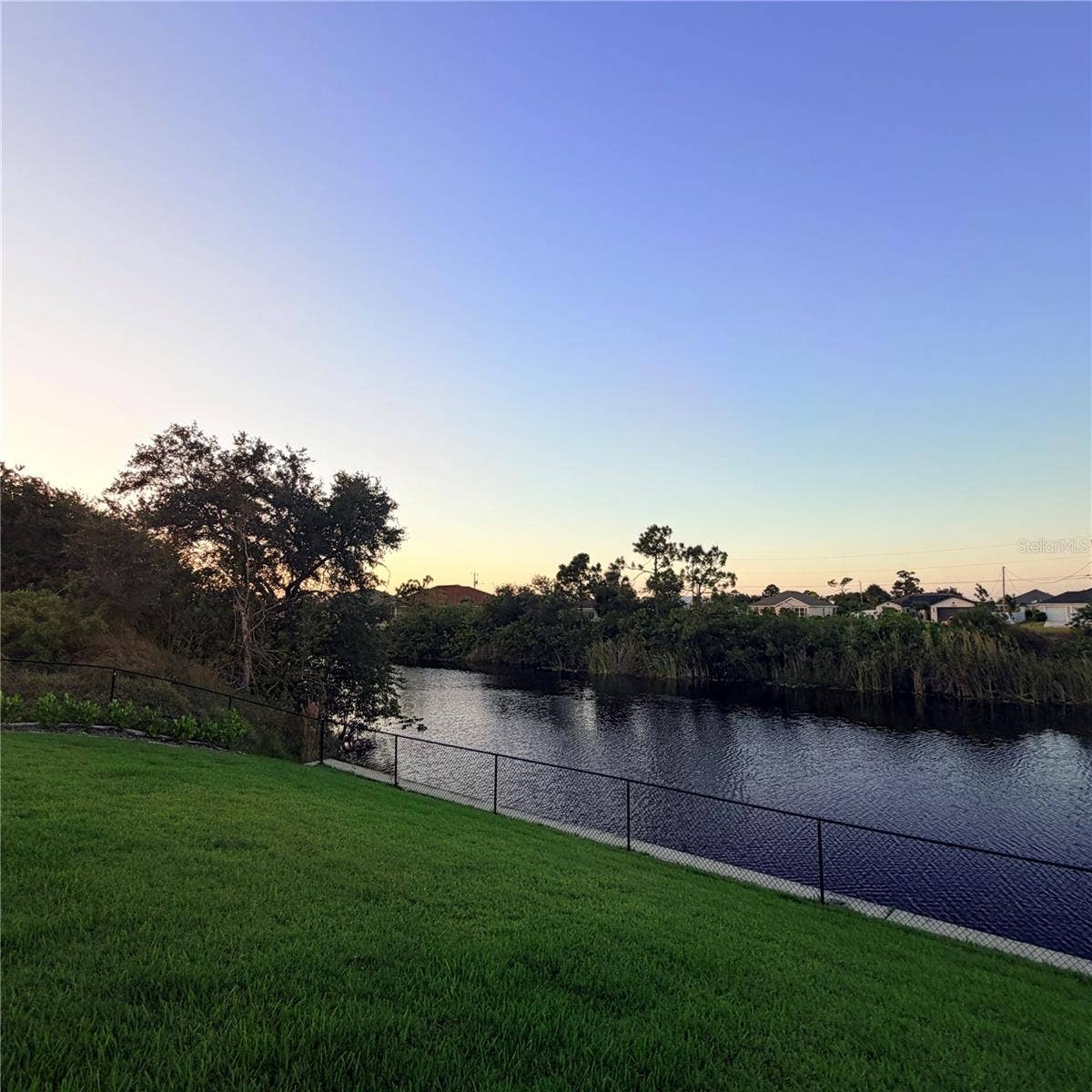 1615 NW 26TH STREET, Cape Coral, FL 33993 1615 NW 26TH STREET, Cape Coral, FL 33993