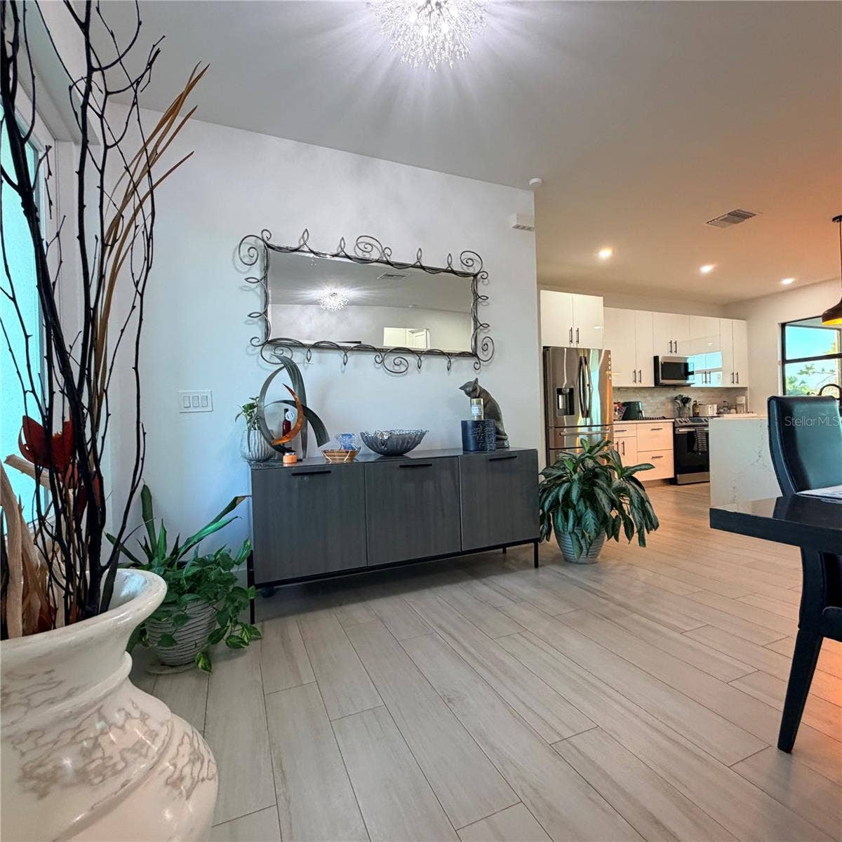 1615 NW 26TH STREET, Cape Coral, FL 33993 1615 NW 26TH STREET, Cape Coral, FL 33993