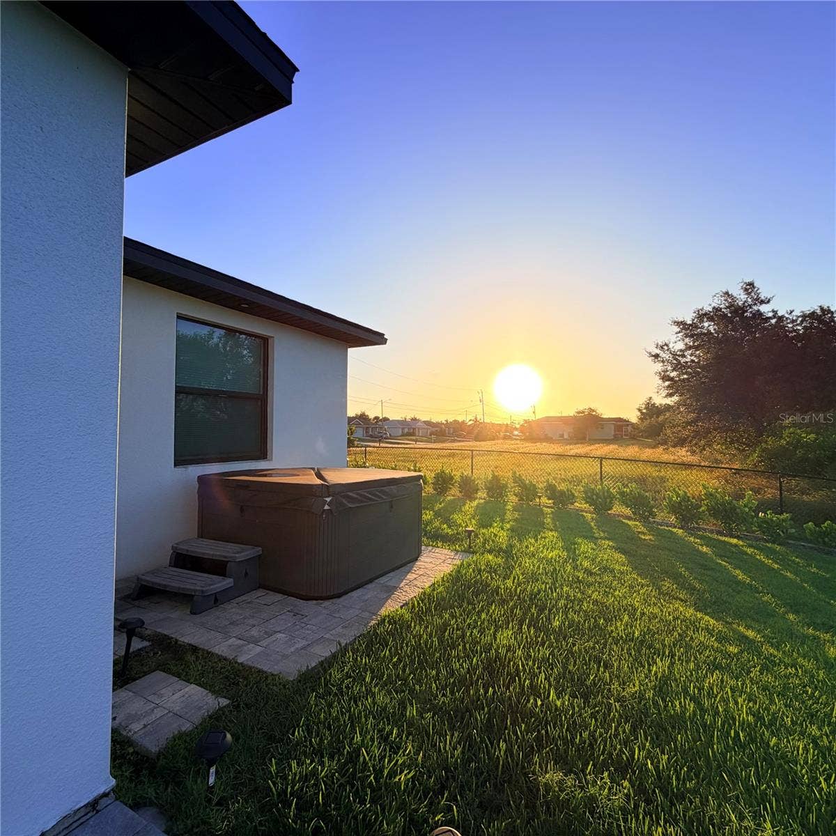 1615 NW 26TH STREET, Cape Coral, FL 33993 1615 NW 26TH STREET, Cape Coral, FL 33993