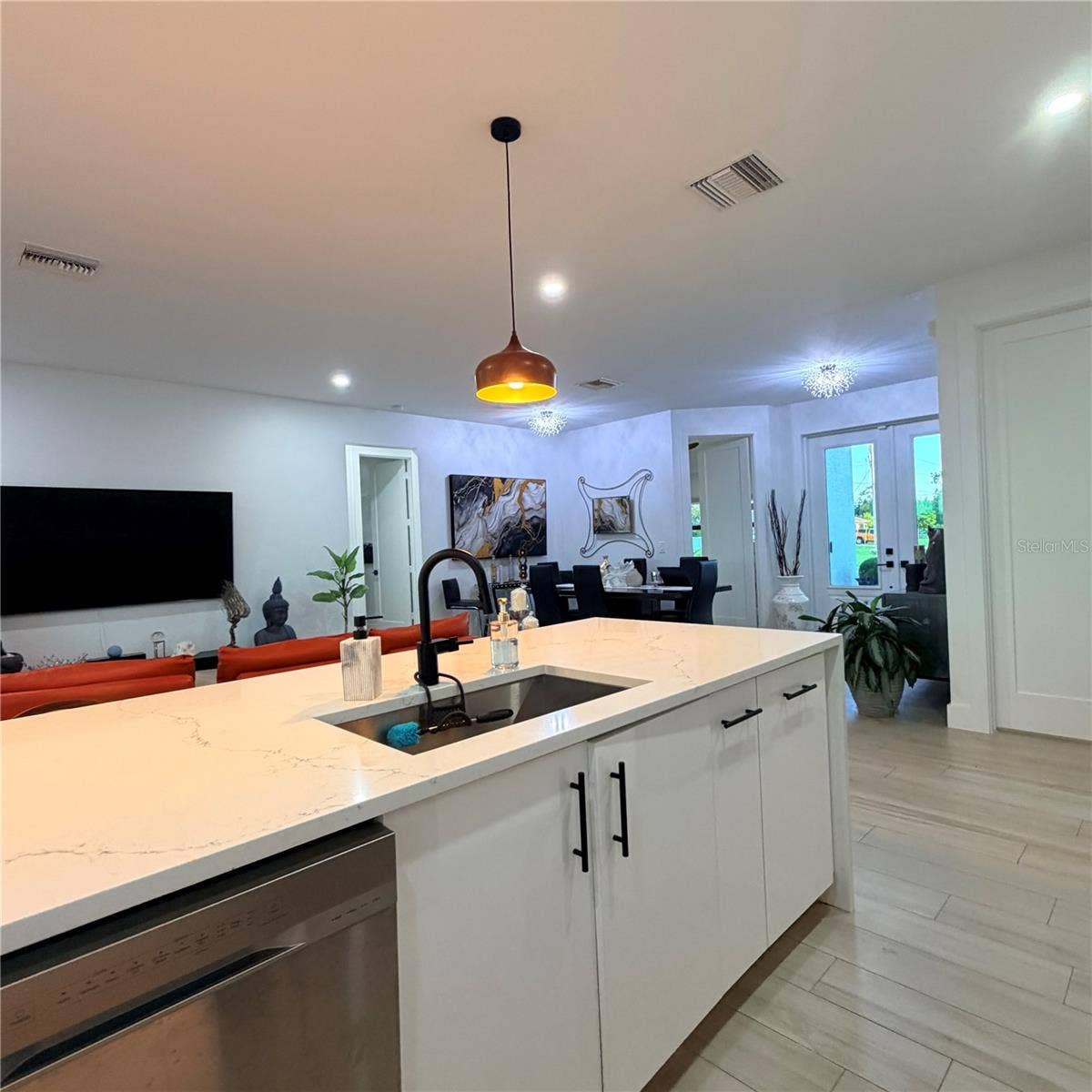 1615 NW 26TH STREET, Cape Coral, FL 33993 1615 NW 26TH STREET, Cape Coral, FL 33993