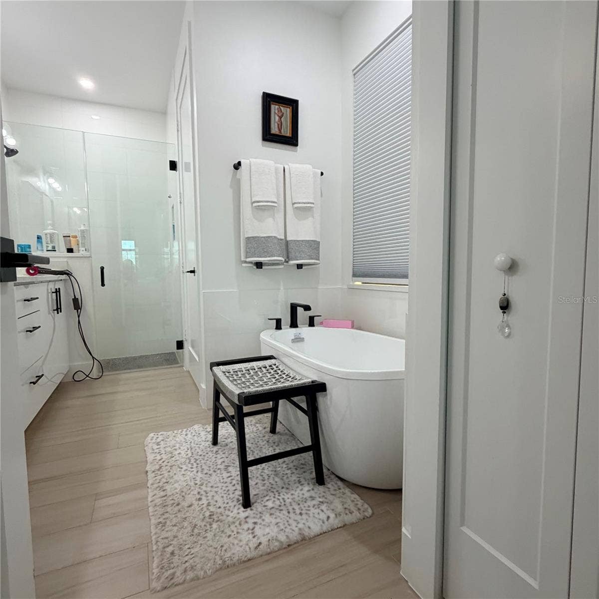 1615 NW 26TH STREET, Cape Coral, FL 33993 1615 NW 26TH STREET, Cape Coral, FL 33993