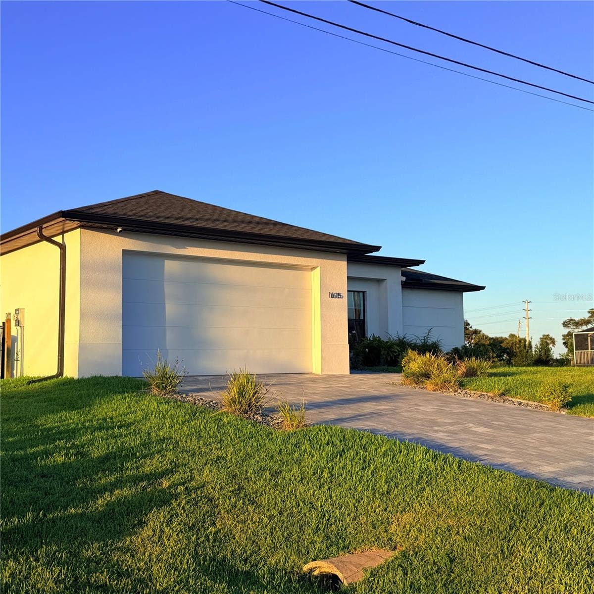 1615 NW 26TH STREET, Cape Coral, FL 33993 1615 NW 26TH STREET, Cape Coral, FL 33993