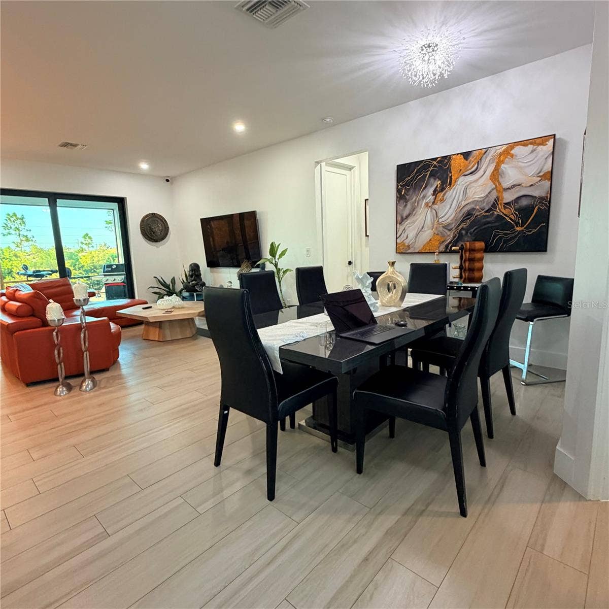 1615 NW 26TH STREET, Cape Coral, FL 33993 1615 NW 26TH STREET, Cape Coral, FL 33993