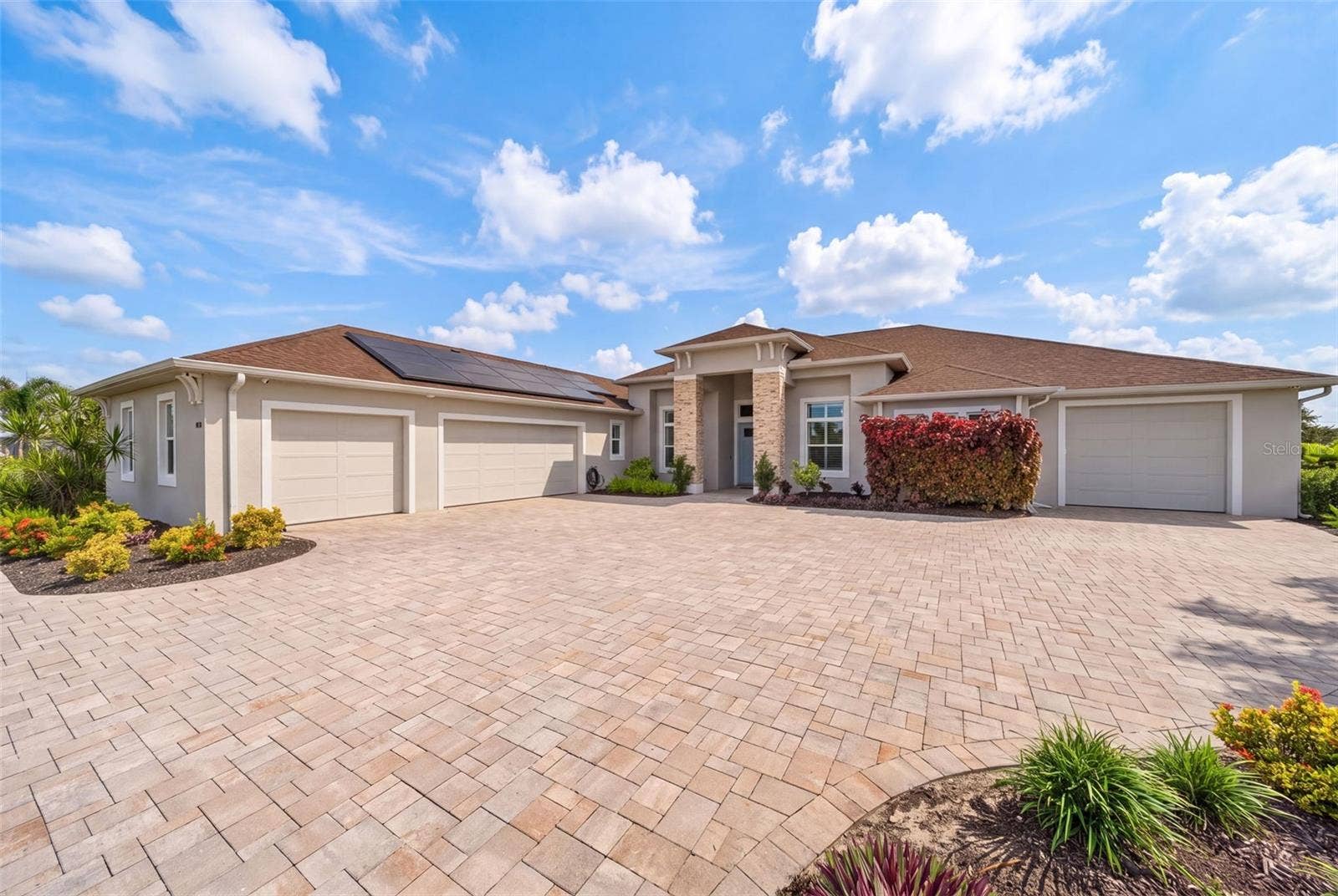 1628 148TH TERRACE E, Parrish, FL 34219