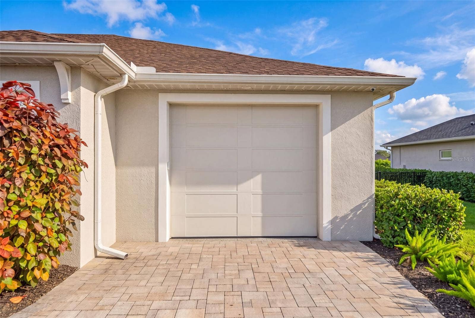 1628 148TH TERRACE E, Parrish, FL 34219