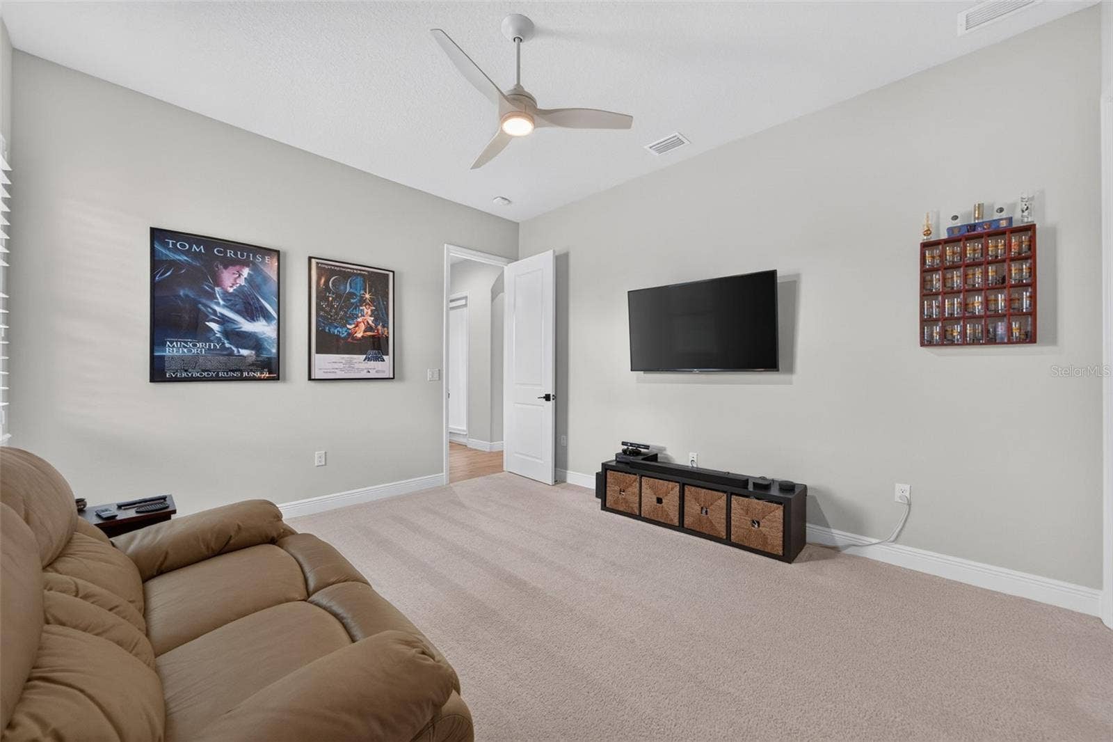 1628 148TH TERRACE E, Parrish, FL 34219