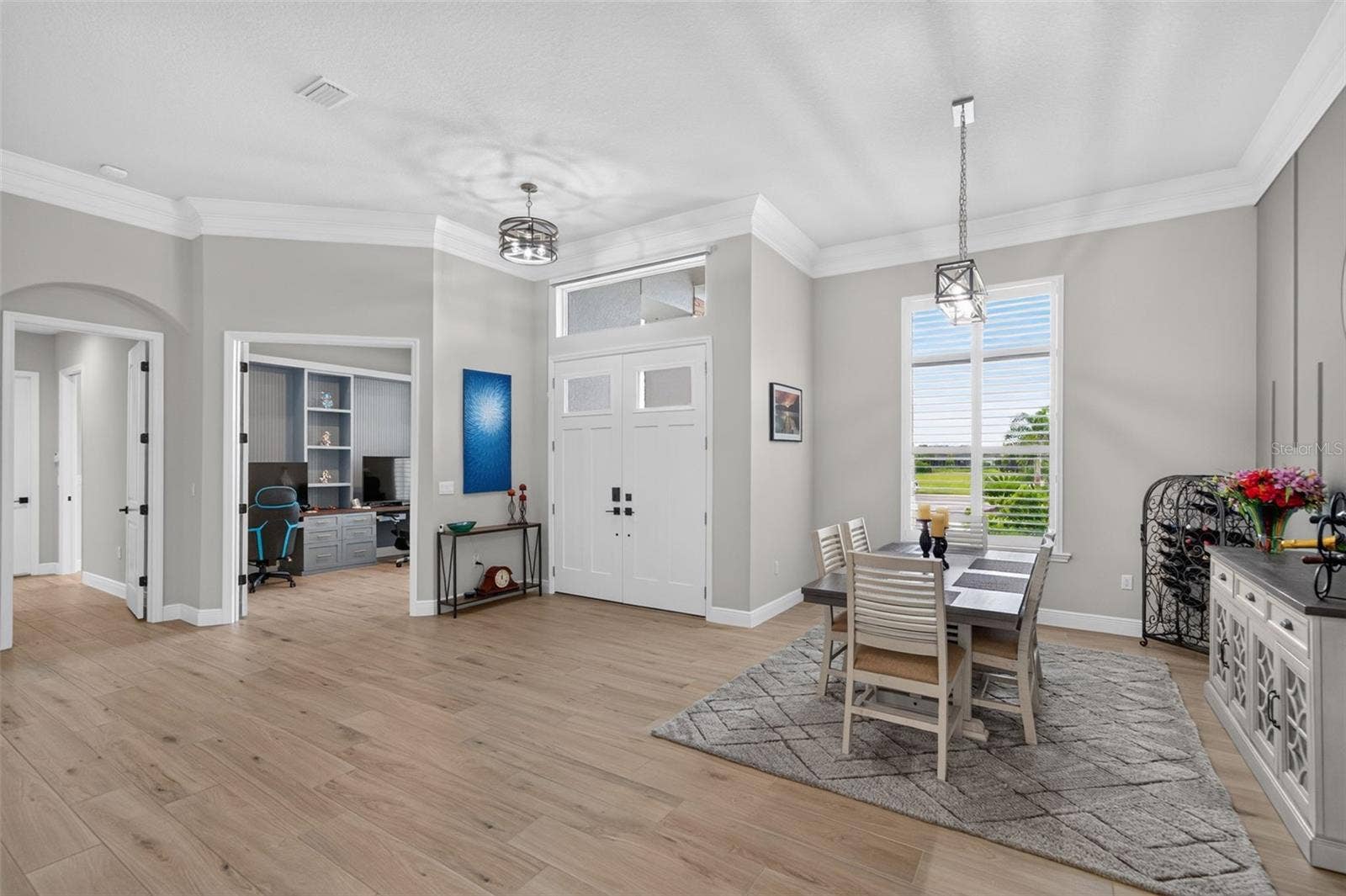 1628 148TH TERRACE E, Parrish, FL 34219