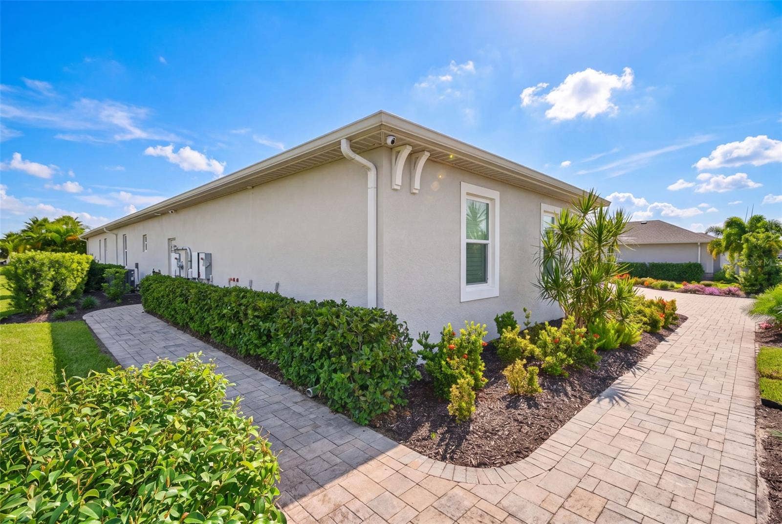 1628 148TH TERRACE E, Parrish, FL 34219