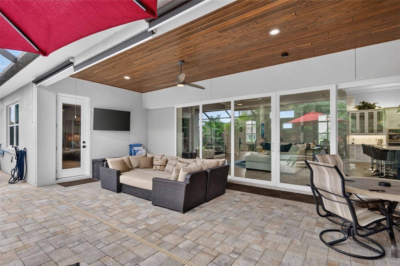 1628 148TH TERRACE E, Parrish, FL 34219