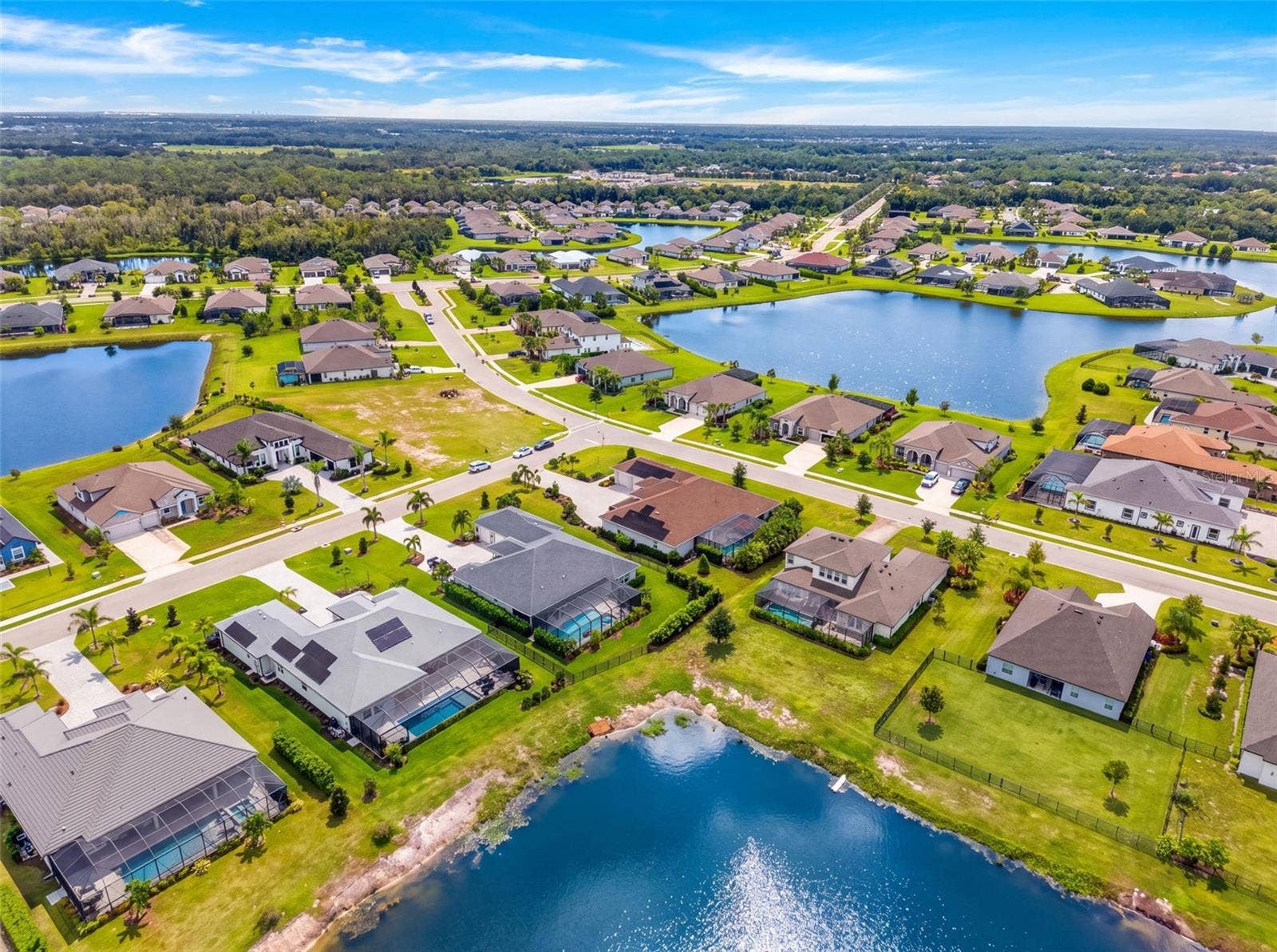 1628 148TH TERRACE E, Parrish, FL 34219