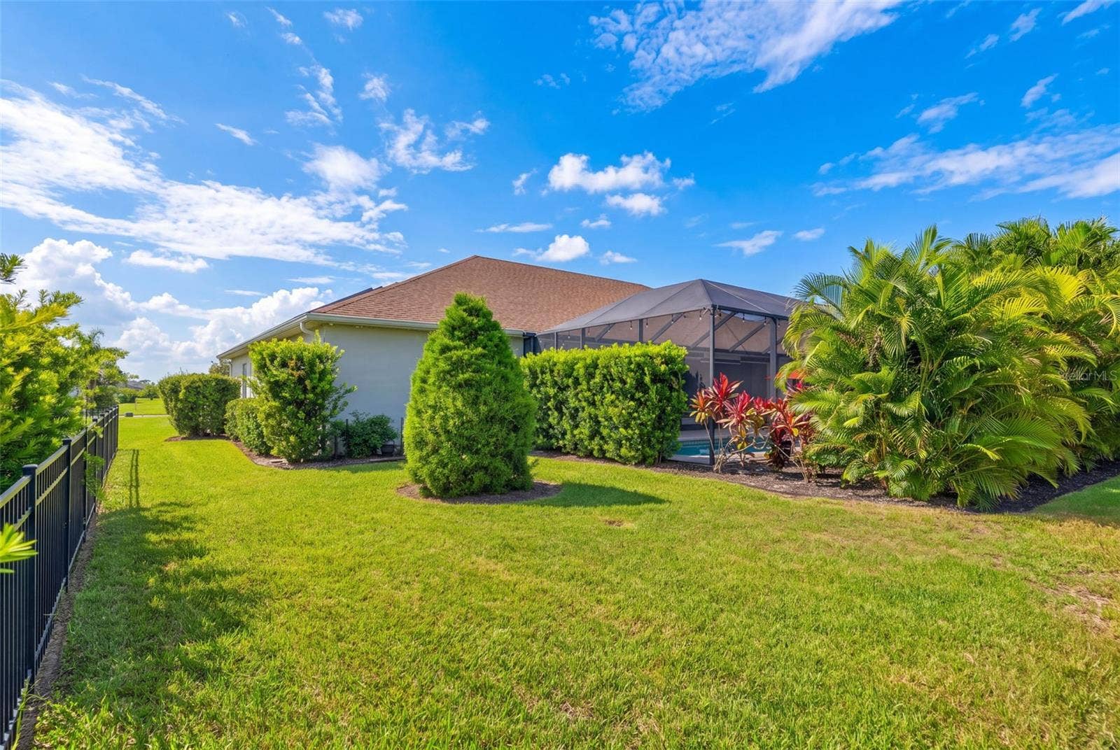 1628 148TH TERRACE E, Parrish, FL 34219