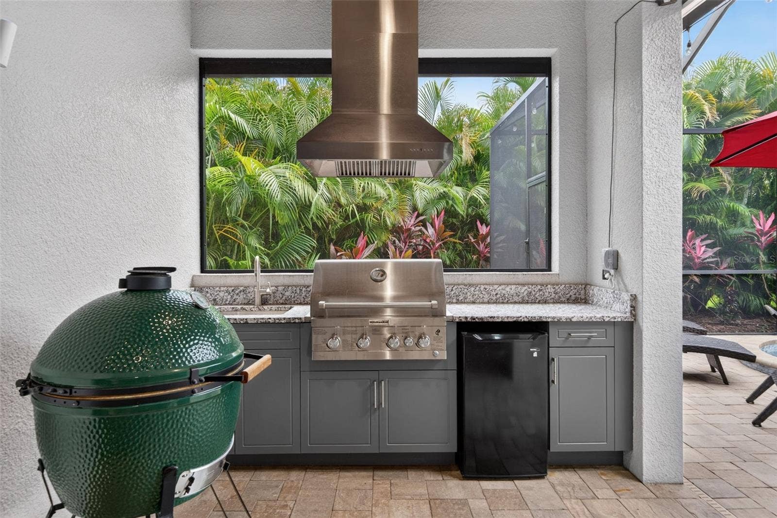1628 148TH TERRACE E, Parrish, FL 34219