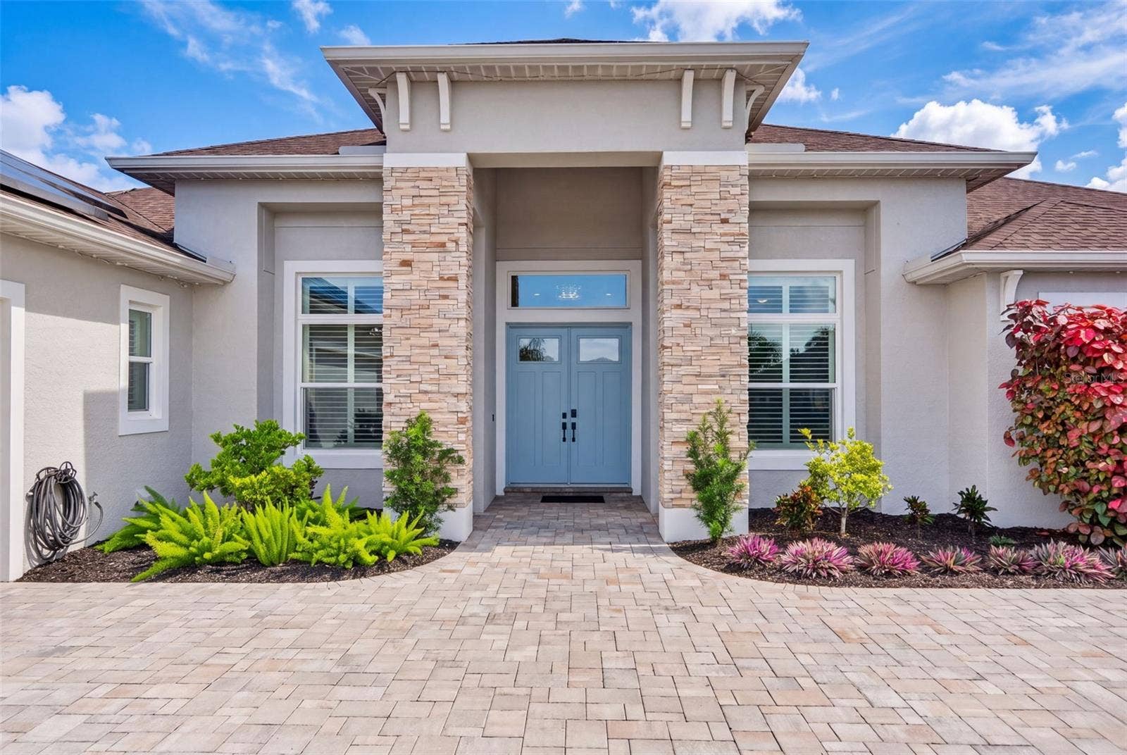 1628 148TH TERRACE E, Parrish, FL 34219