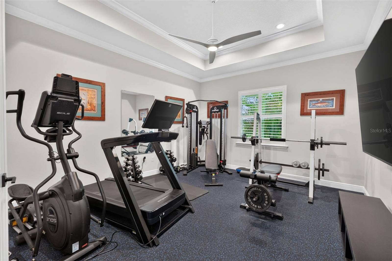 1628 148TH TERRACE E, Parrish, FL 34219