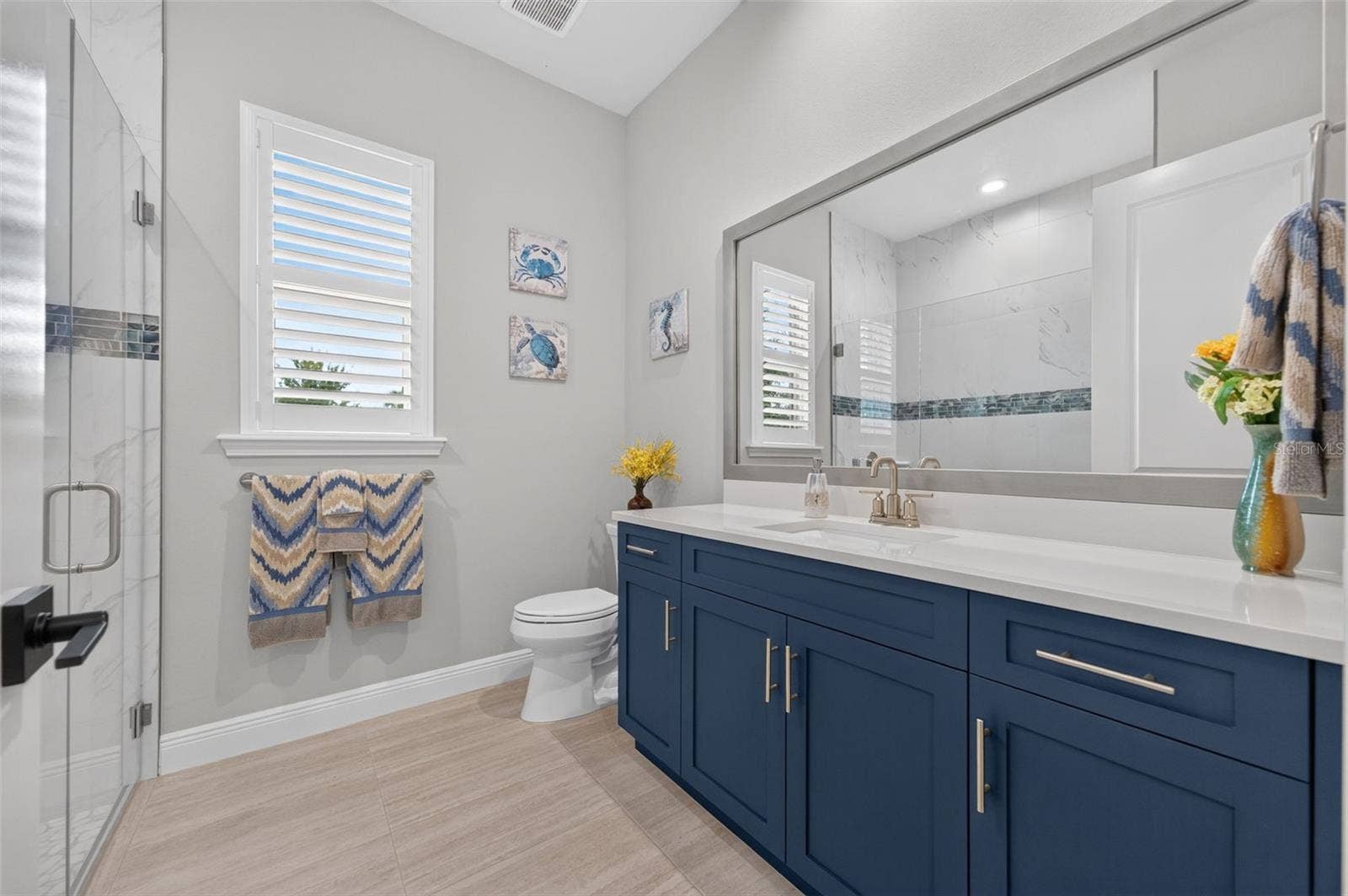 1628 148TH TERRACE E, Parrish, FL 34219