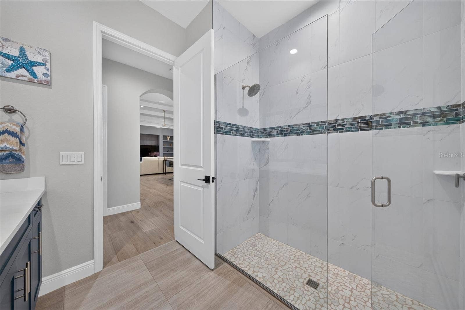 1628 148TH TERRACE E, Parrish, FL 34219