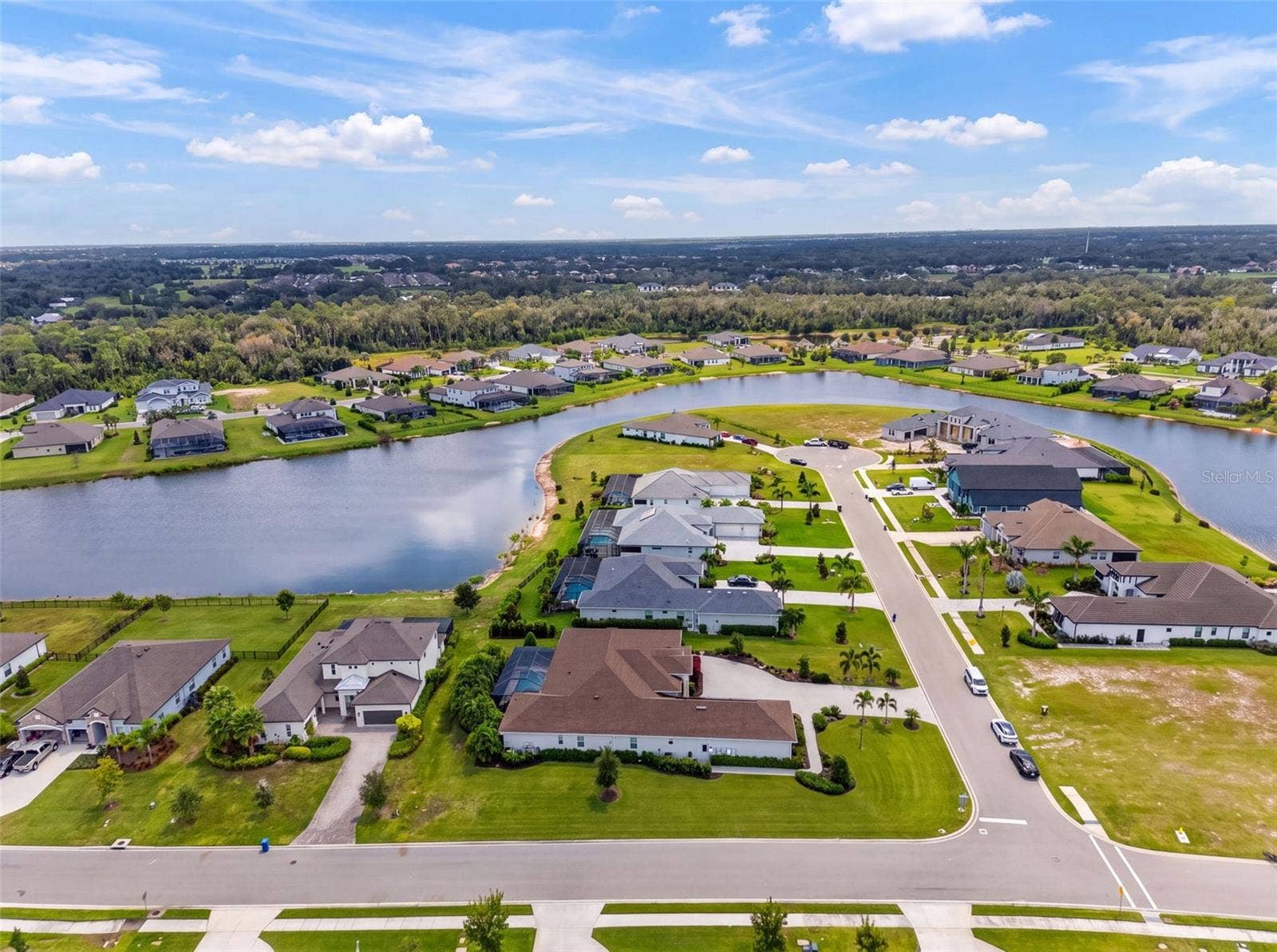1628 148TH TERRACE E, Parrish, FL 34219
