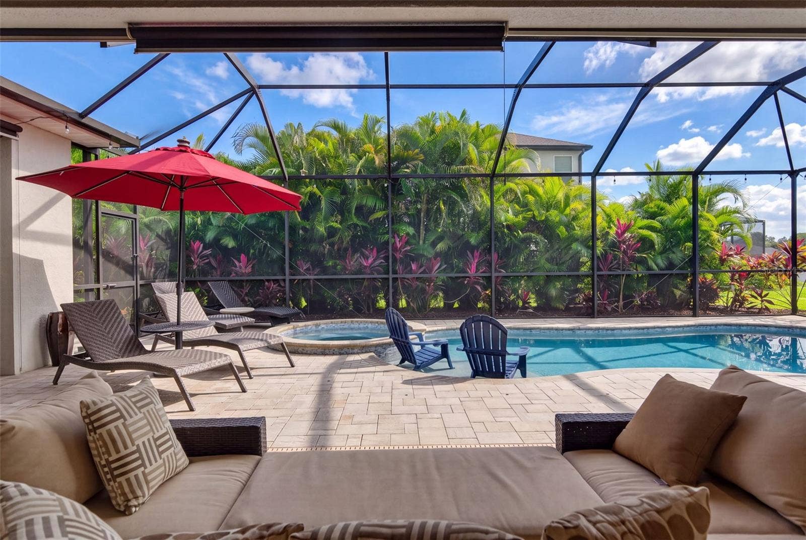 1628 148TH TERRACE E, Parrish, FL 34219