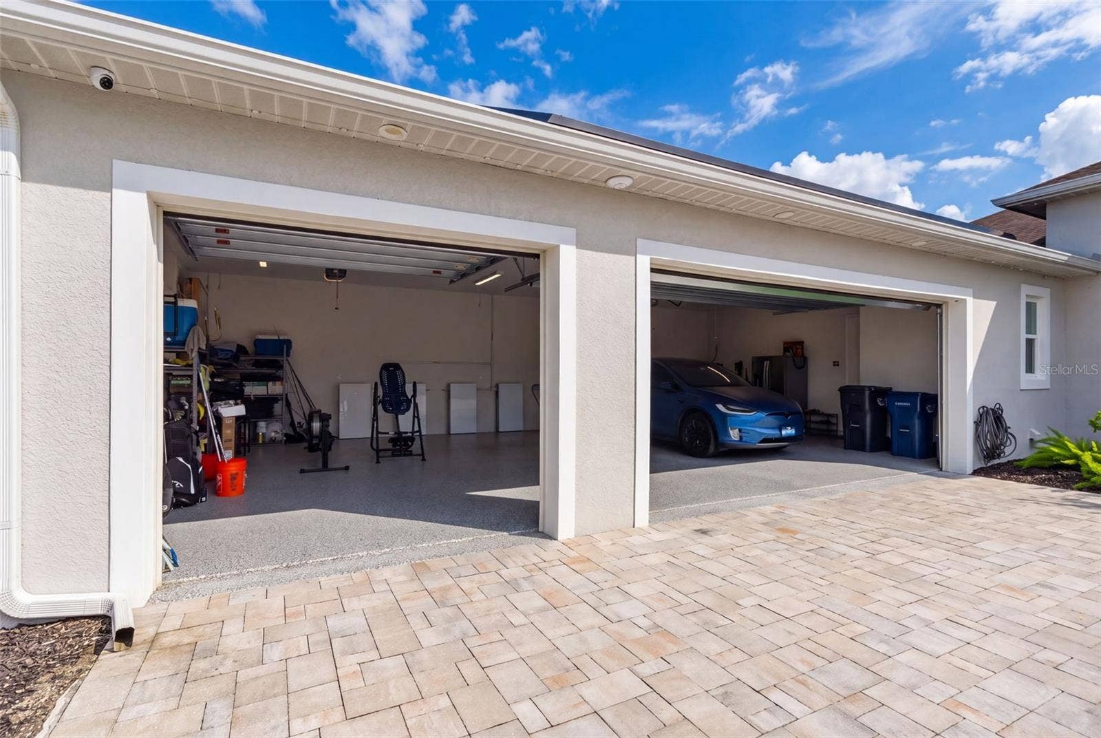 1628 148TH TERRACE E, Parrish, FL 34219